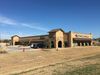 2650 Gattis School Rd photo